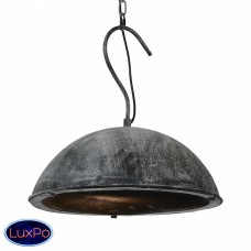 Светильник подвесной Lussole LSP-9893
