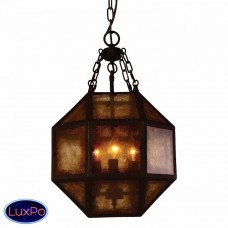 Светильник подвесной Lussole LSP-9894