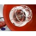 Светильник подвесной Lussole REDBELL LSP-9895