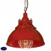 Светильник подвесной Lussole REDBELL LSP-9895