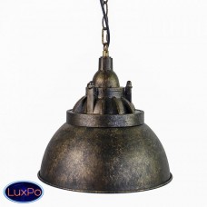 Светильник подвесной Lussole LSP-9897