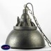 Светильник подвесной Lussole LSP-9897