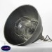 Светильник подвесной Lussole LSP-9897