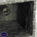 Светильник подвесной Lussole LSP-9898