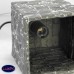 Светильник подвесной Lussole LSP-9898
