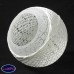Люстра потолочная Lussole FANTIO LSP-9902