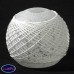 Люстра потолочная Lussole FANTIO LSP-9902