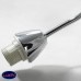 Люстра потолочная Lussole FANTIO LSP-9903