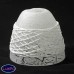 Люстра потолочная Lussole FANTIO LSP-9903