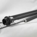 Торшер Lussole SAETTO LSP-9908