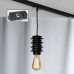 Светильник подвесной трековый Lussole Track Lights LSP-9920-TAB