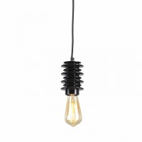 Светильник подвесной Lussole LAMP LSP-9920 Светильник подвесной Lussole LAMP LSP-9920