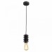 Светильник подвесной Lussole LAMP LSP-9920