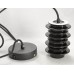 Светильник подвесной Lussole LAMP LSP-9920