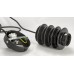 Светильник подвесной Lussole LAMP LSP-9920