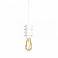 Светильник подвесной Lussole LAMP LSP-9921
