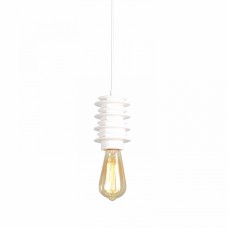 Светильник подвесной Lussole LAMP LSP-9921