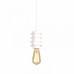 Светильник подвесной Lussole LAMP LSP-9921 Светильник подвесной Lussole LAMP LSP-9921