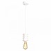 Светильник подвесной Lussole LAMP LSP-9921 Светильник подвесной Lussole LAMP LSP-9921
