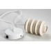 Светильник подвесной Lussole LAMP LSP-9921 Светильник подвесной Lussole LAMP LSP-9921