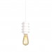 Светильник подвесной Lussole LAMP LSP-9921 Светильник подвесной Lussole LAMP LSP-9921