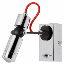 Светодиодный спот Lussole ESMA LSP-9923 Светодиодный спот Lussole ESMA LSP-9923