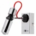 Светодиодный спот Lussole ESMA LSP-9923