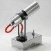 Светодиодный спот Lussole ESMA LSP-9923
