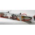 Светодиодный спот Lussole ESMA LSP-9924