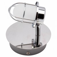 Светодиодный спот Lussole IRIYA LSP-9926