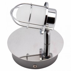 Светодиодный спот Lussole IRIYA LSP-9926 Светодиодный спот Lussole IRIYA LSP-9926
