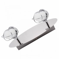 Светодиодный спот Lussole IRIYA LSP-9927