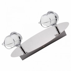 Светодиодный спот Lussole IRIYA LSP-9927