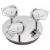 Светодиодный спот Lussole IRIYA LSP-9928