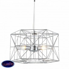 Люстра подвесная Lussole LSP-9929