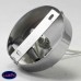 Люстра подвесная Lussole LSP-9929