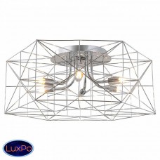 Люстра потолочная Lussole LSP-9930