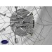 Люстра потолочная Lussole LSP-9930
