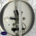 Люстра потолочная Lussole LSP-9930