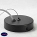 Светильник подвесной Lussole LSP-9931