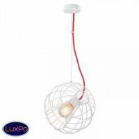Светильник подвесной Lussole LSP-9932