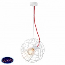 Светильник подвесной Lussole LSP-9932