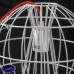 Светильник подвесной Lussole LSP-9932
