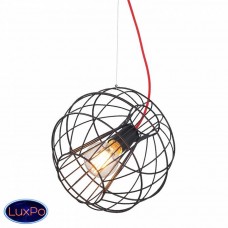 Светильник подвесной Lussole LSP-9933