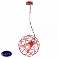 Светильник подвесной Lussole LSP-9934