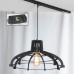 Светильник подвесной трековый Lussole Track Lights LSP-9943-TAB