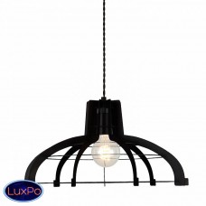 Светильник подвесной Lussole LSP-9943