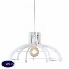 Светильник подвесной Lussole LSP-9944