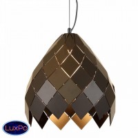 Светильник подвесной Lussole LSP-9946