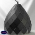 Светильник подвесной Lussole LSP-9946